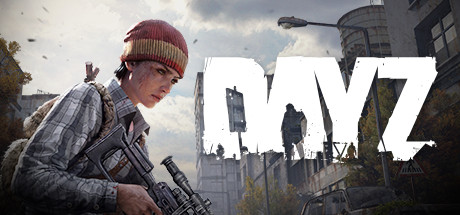 DayZ 2025 Updates: Frostline DLC, Sakhal Map, and Everything New