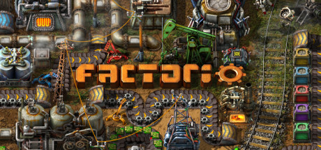 Factorio 2025 Updates: Space Age Expansion, 2.0 Patches, and What Is Next