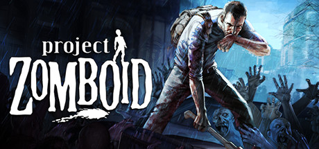 Project Zomboid Multiplayer Server Hosting Guide: Setup and Configuration