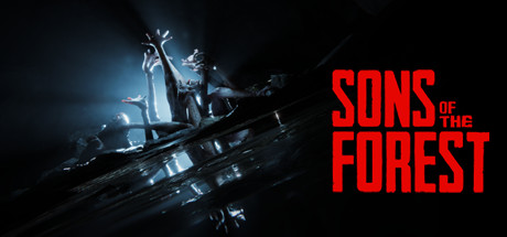 How to Set Up a Sons of the Forest Dedicated Server in 2025