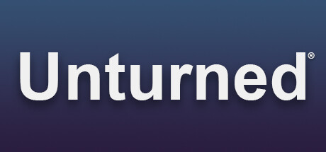 Unturned Updates in 2025: Limestone Map, Unity Upgrade, and a Massive Map Ahead